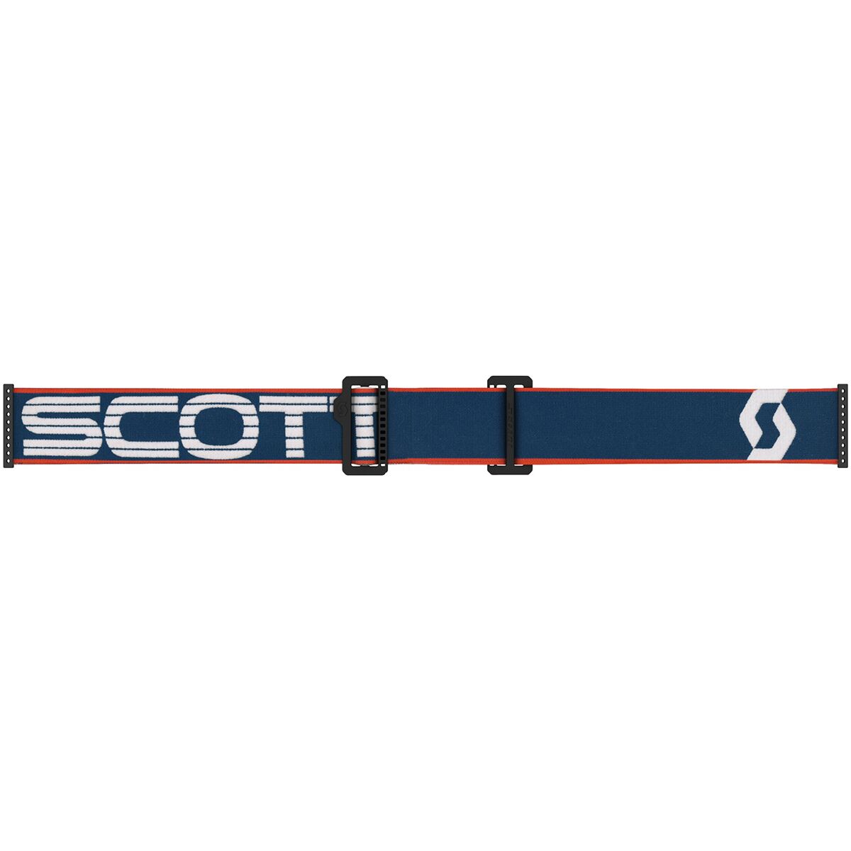 Scott Shield Amplifier Goggles