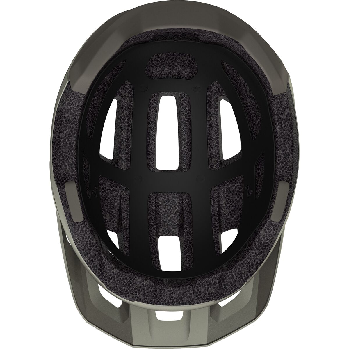 Scott Argo Plus Helmet - Men´s