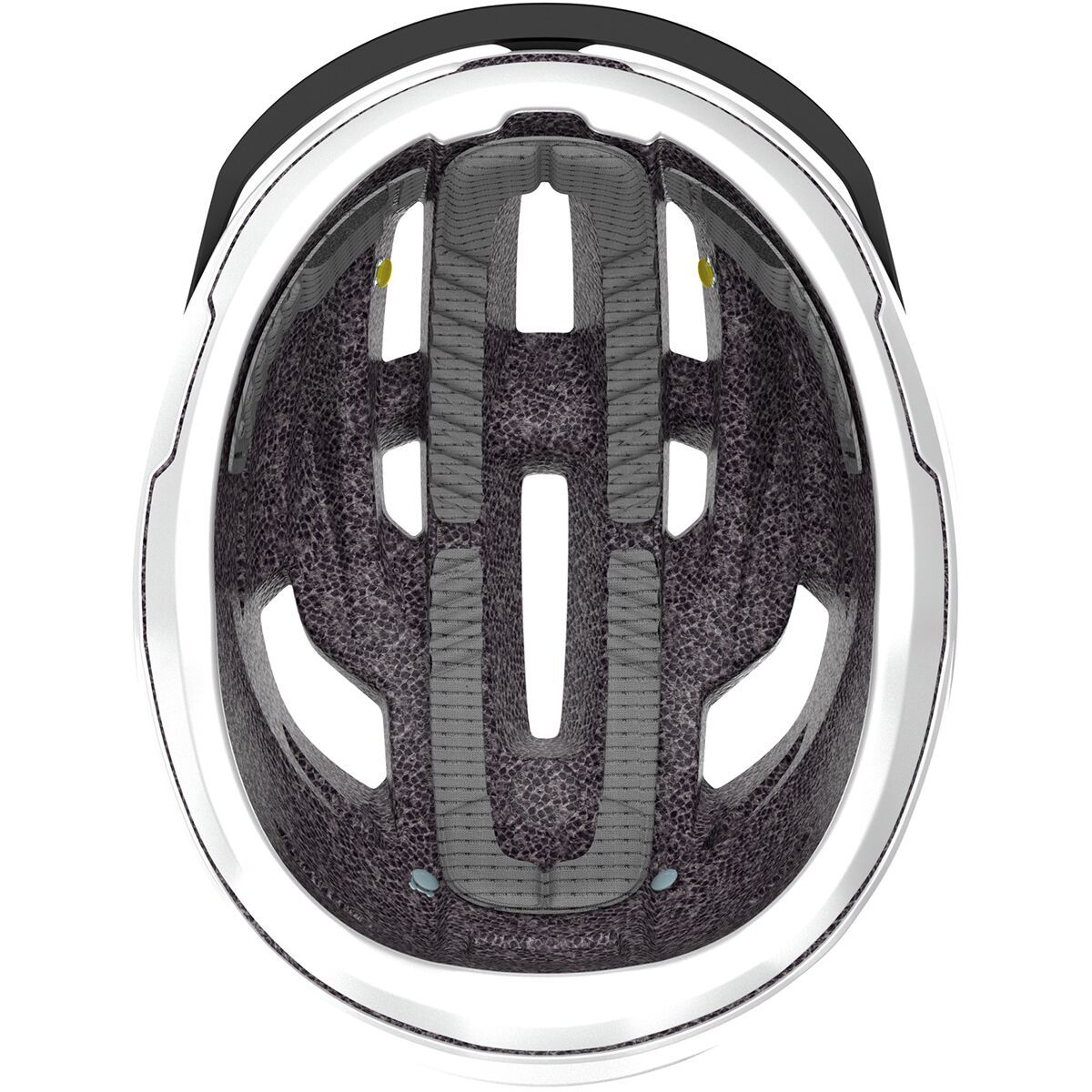 Scott ARX Plus Helmet