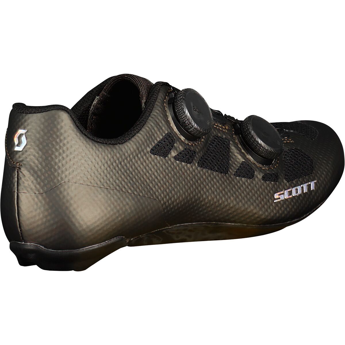 Scott RC Evo Cycling Shoe - Women´s