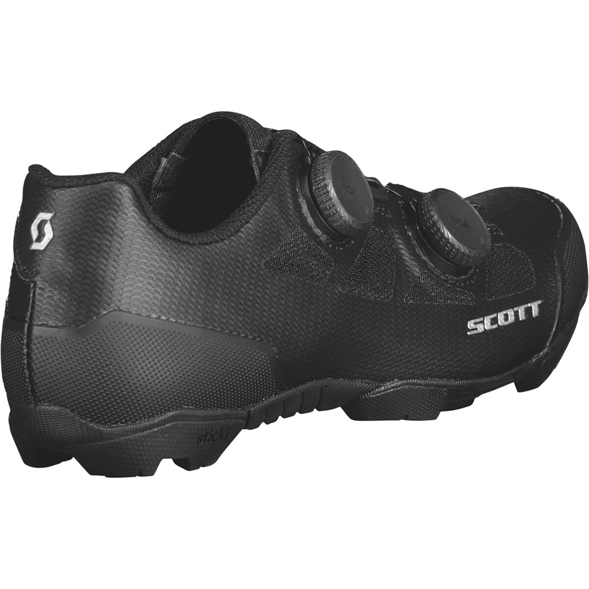 Scott RC Evo Shoe - Women´s