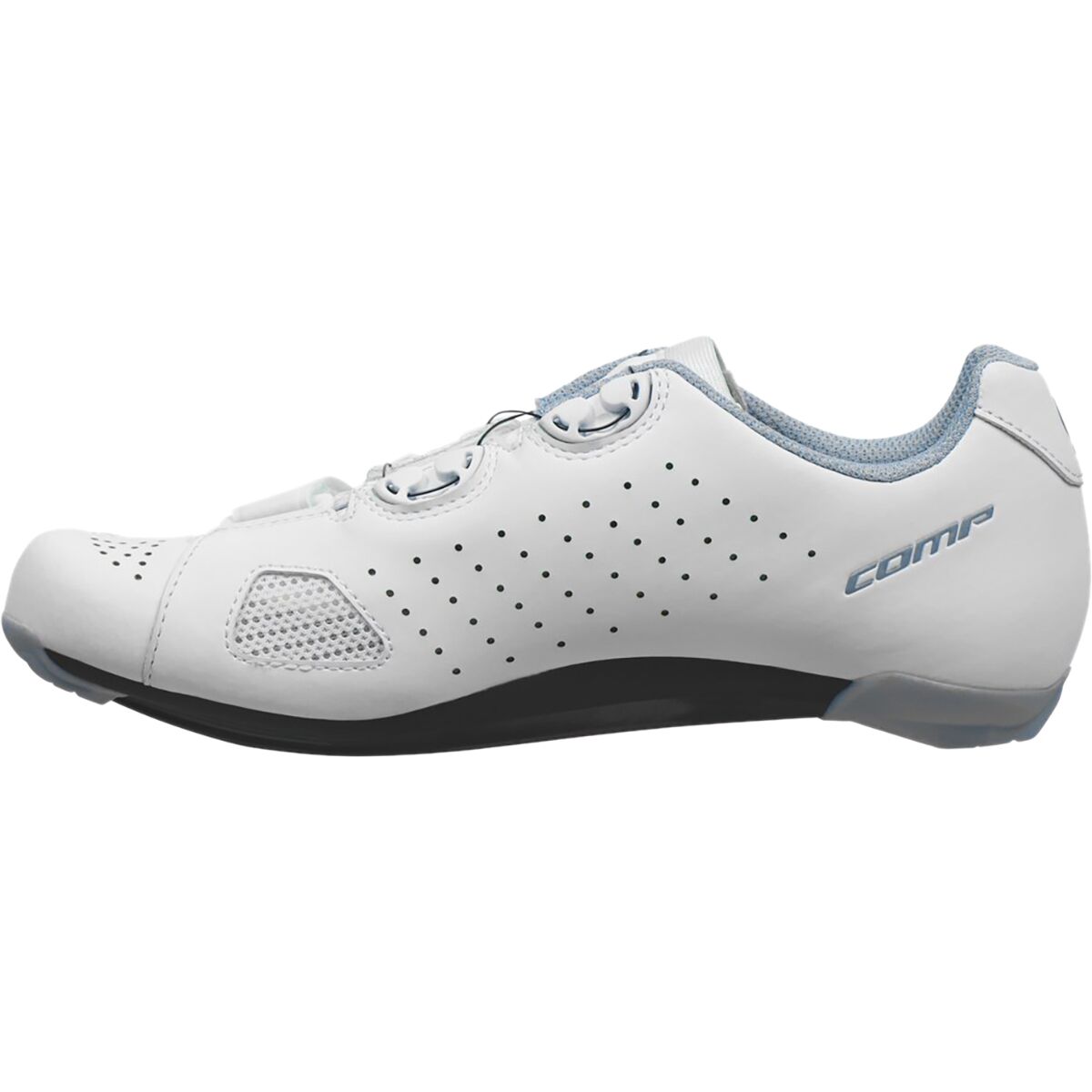 Scott Road Comp BOA Cycling Shoe - Women´s