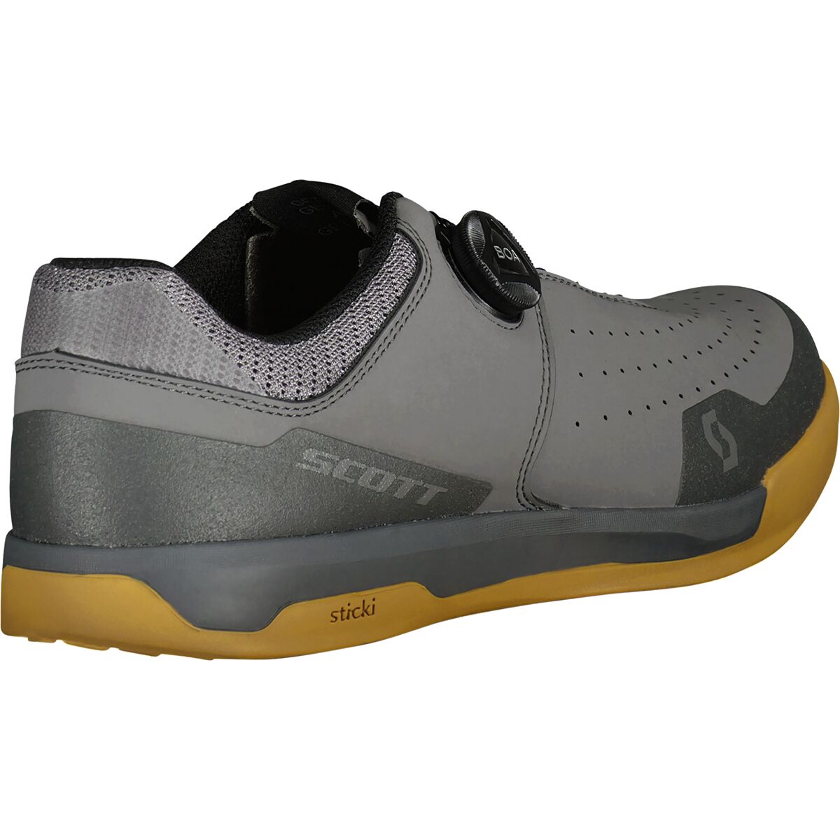 Scott Sport Volt Shoe - Men´s