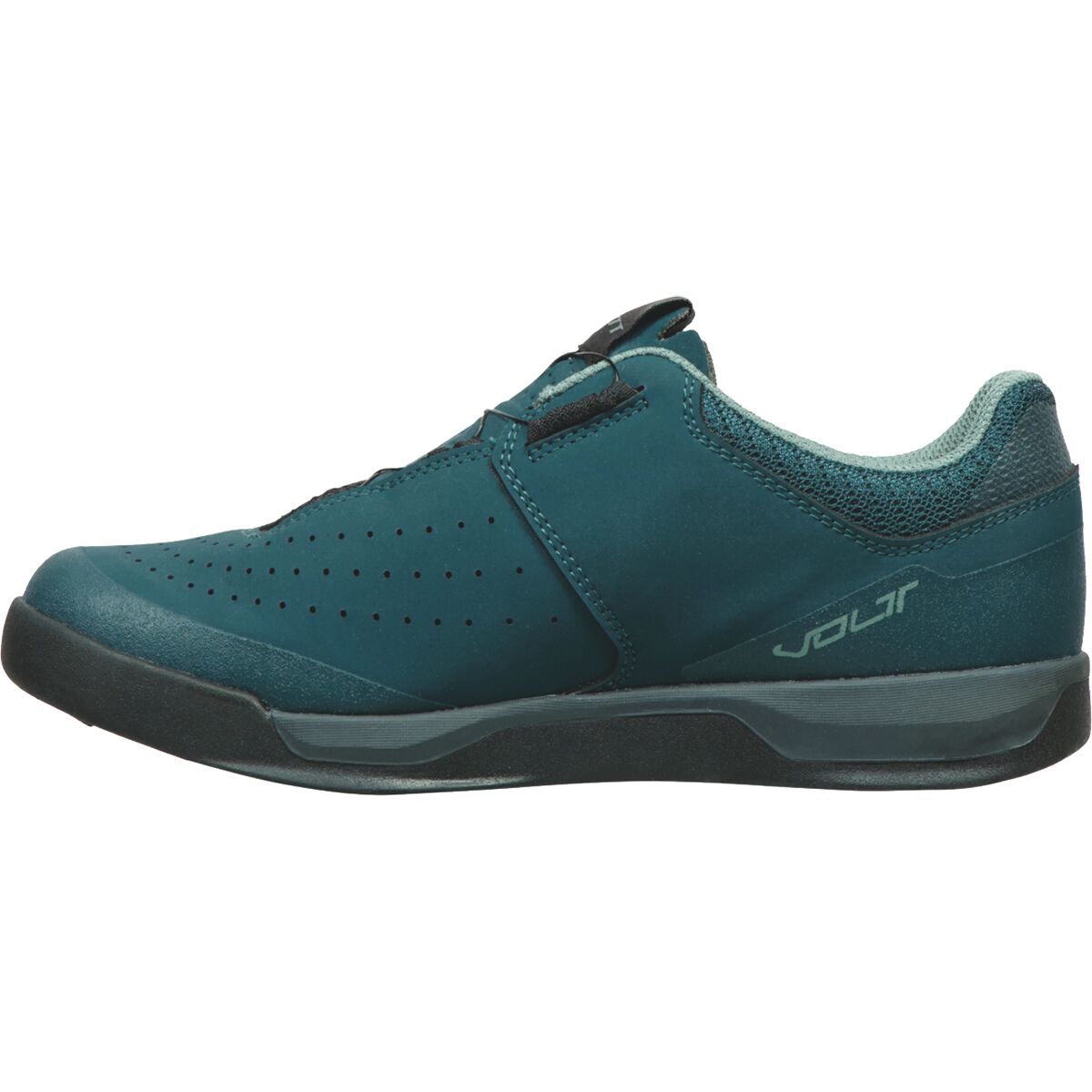 Scott Sport Volt Shoe - Women´s