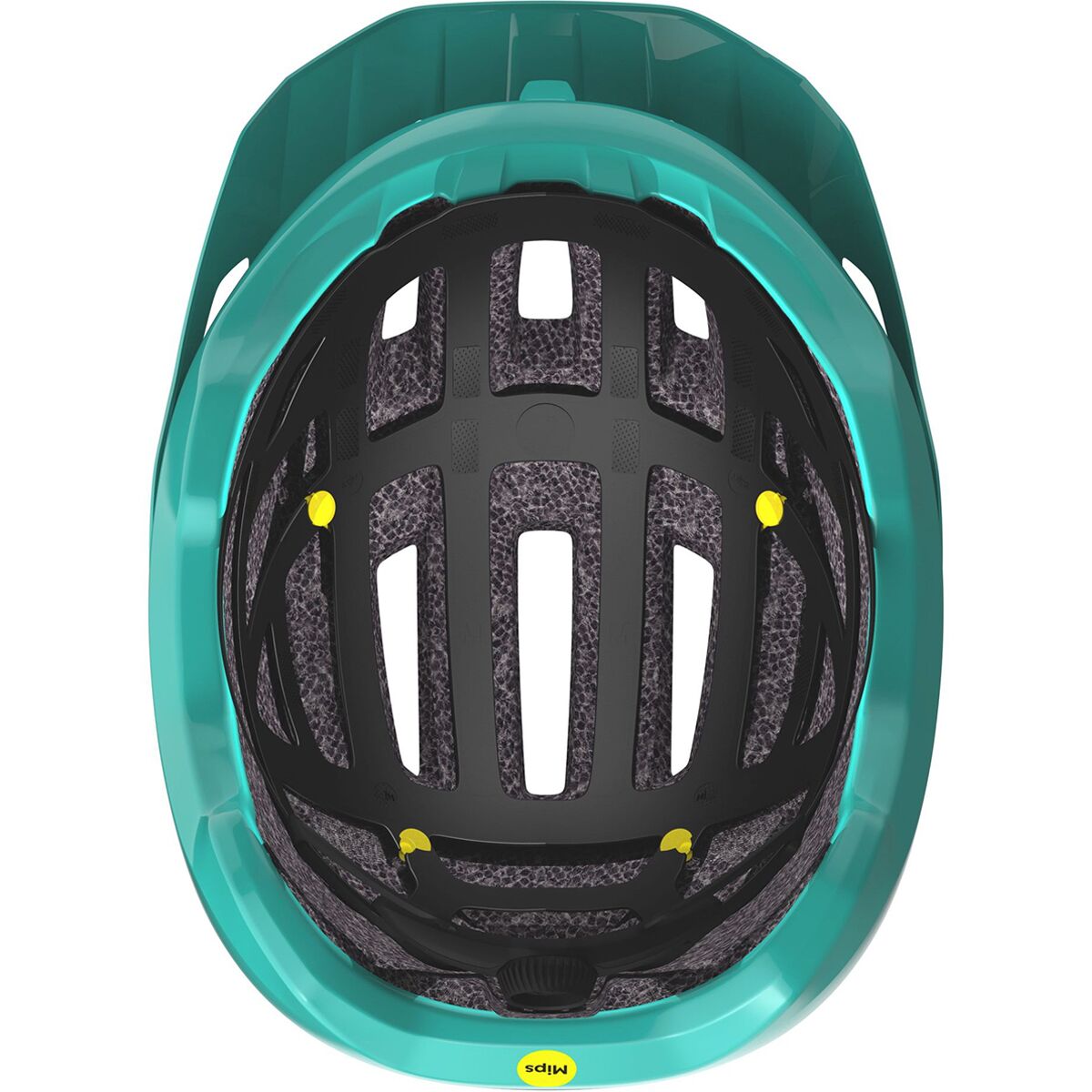 Scott Tago Plus Helmet