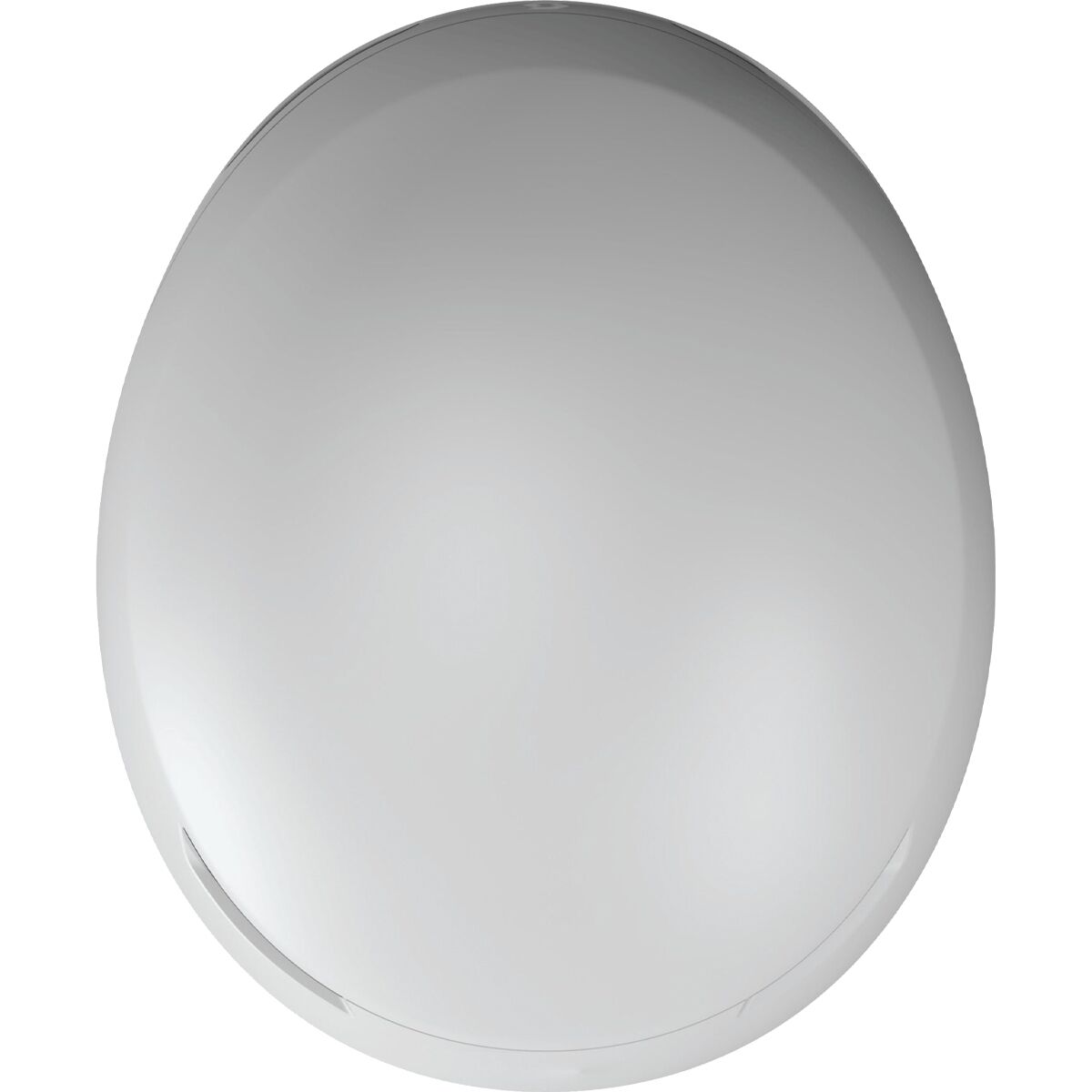 Scott Blend Plus Helmet