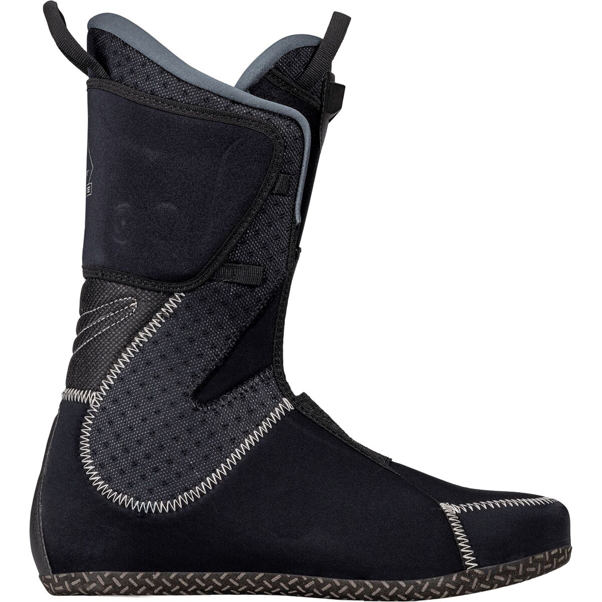 Scott Celeste Tour Boot - 2025 - Women´s
