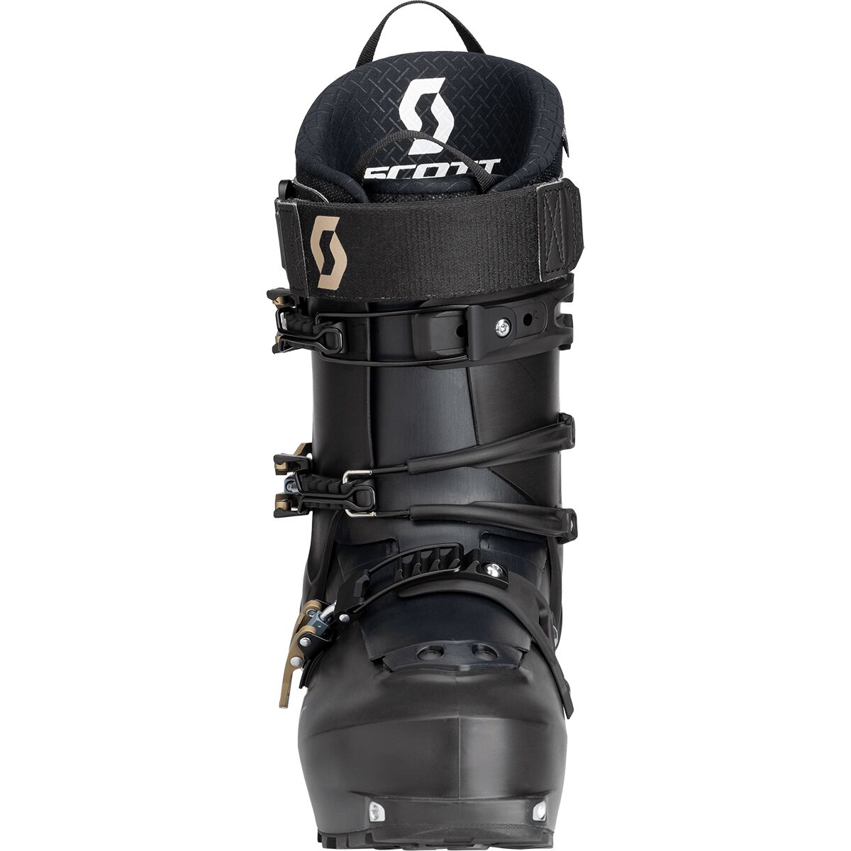Scott Cosmos PRO Boot - 2025