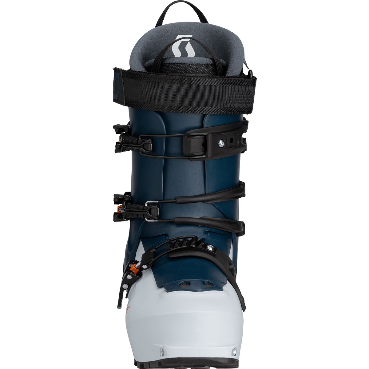 Scott Cosmos Touring Boot - 2025