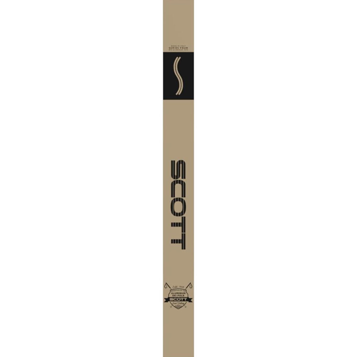 Scott Origin Ski Pole