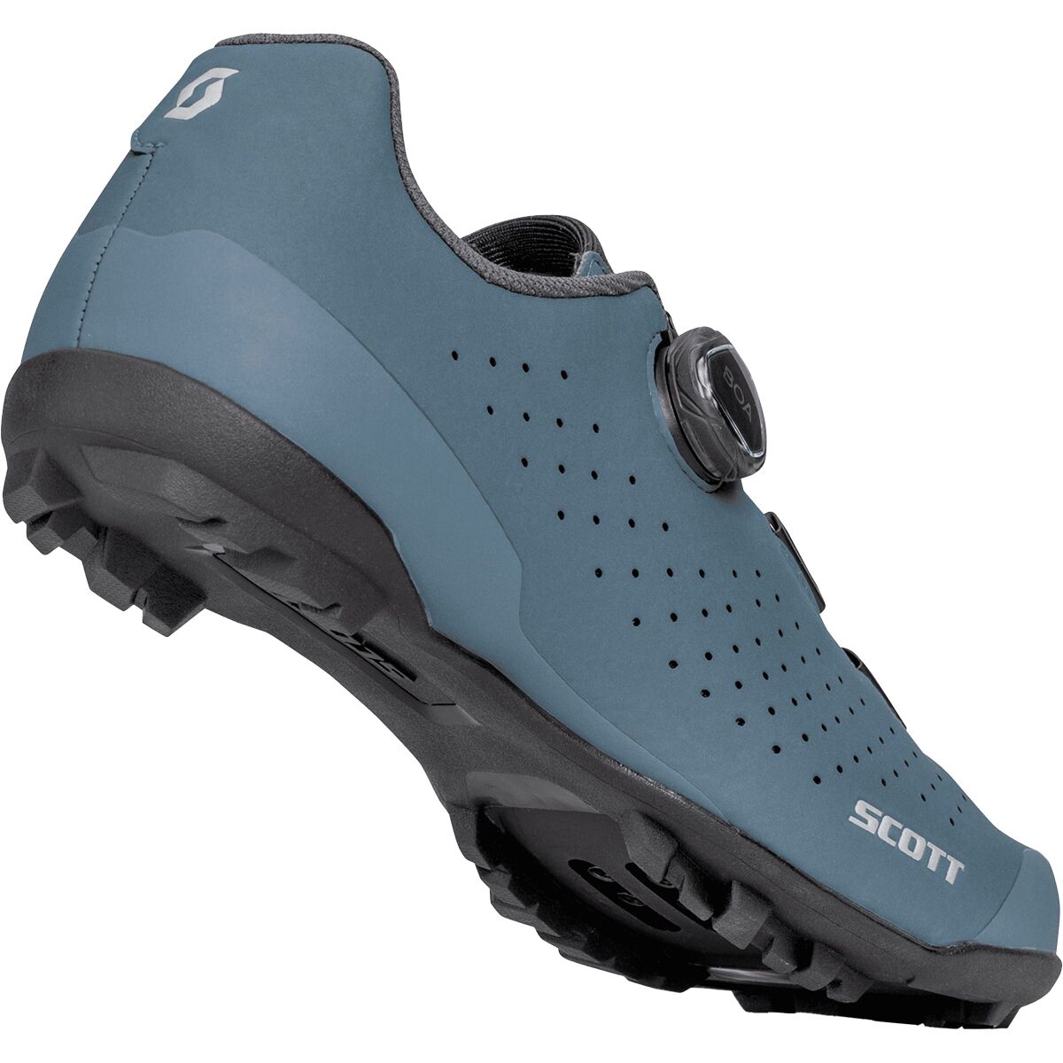 Scott Gravel Pro Cycling Shoe - Men´s