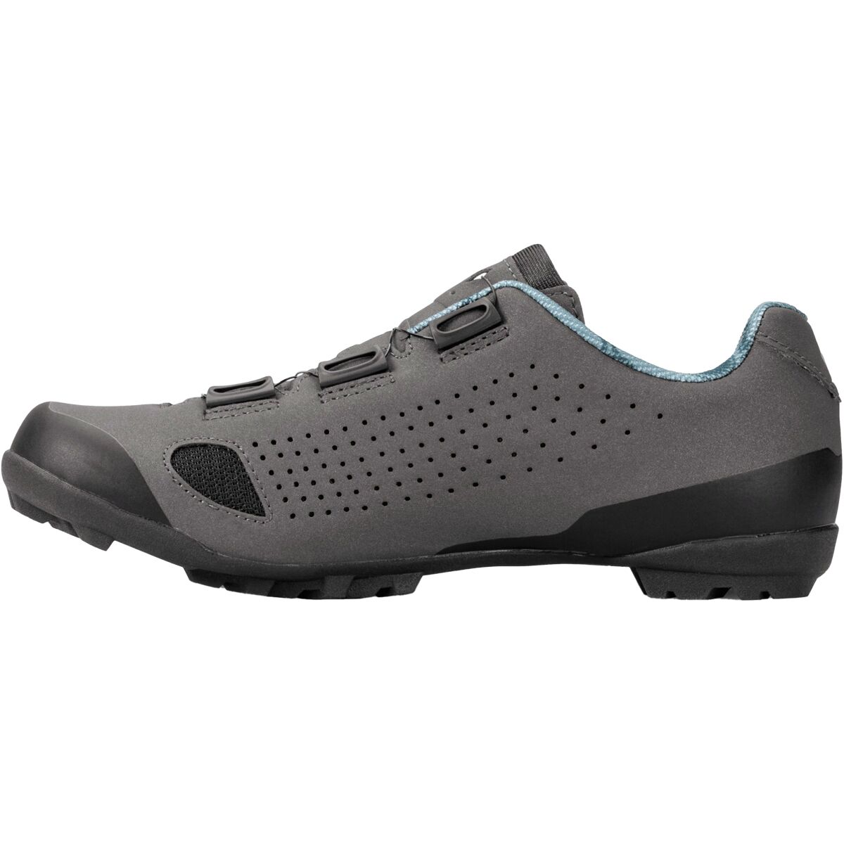 Scott Gravel Pro Cycling Shoe - Women´s
