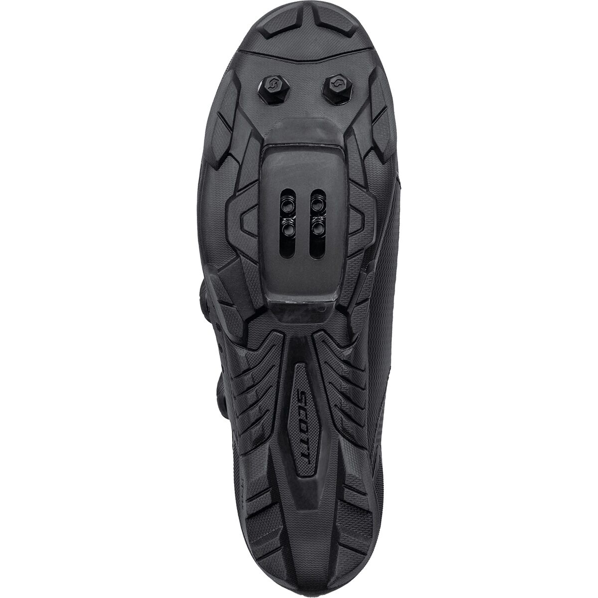 Scott MTB RC Python LE Cycling Shoe - Men´s