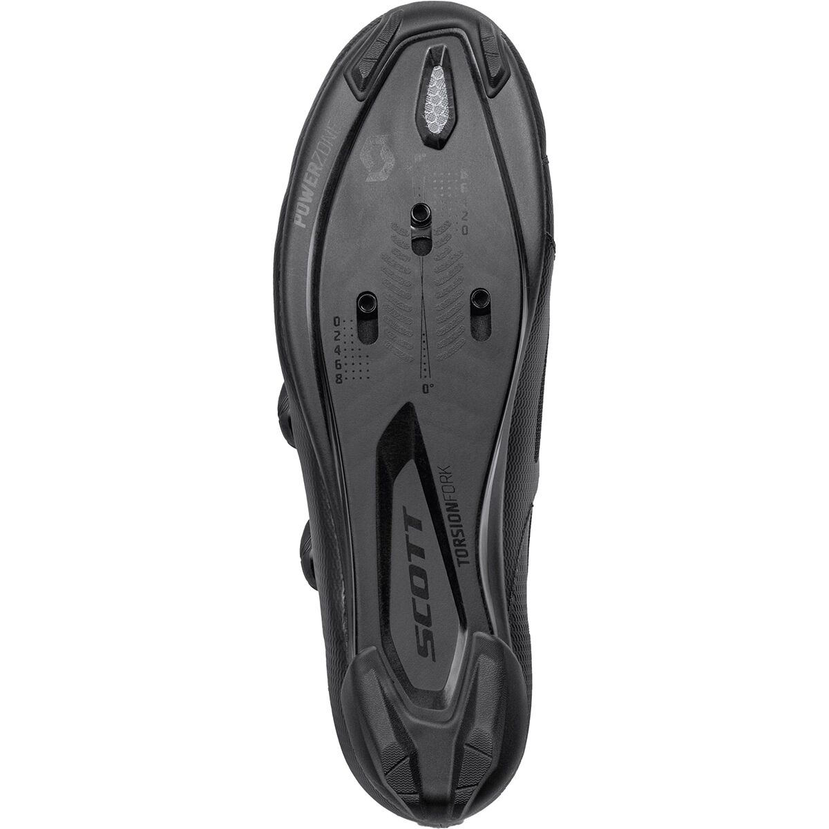 Scott Road RC Python LE Cycling Shoe - Men´s