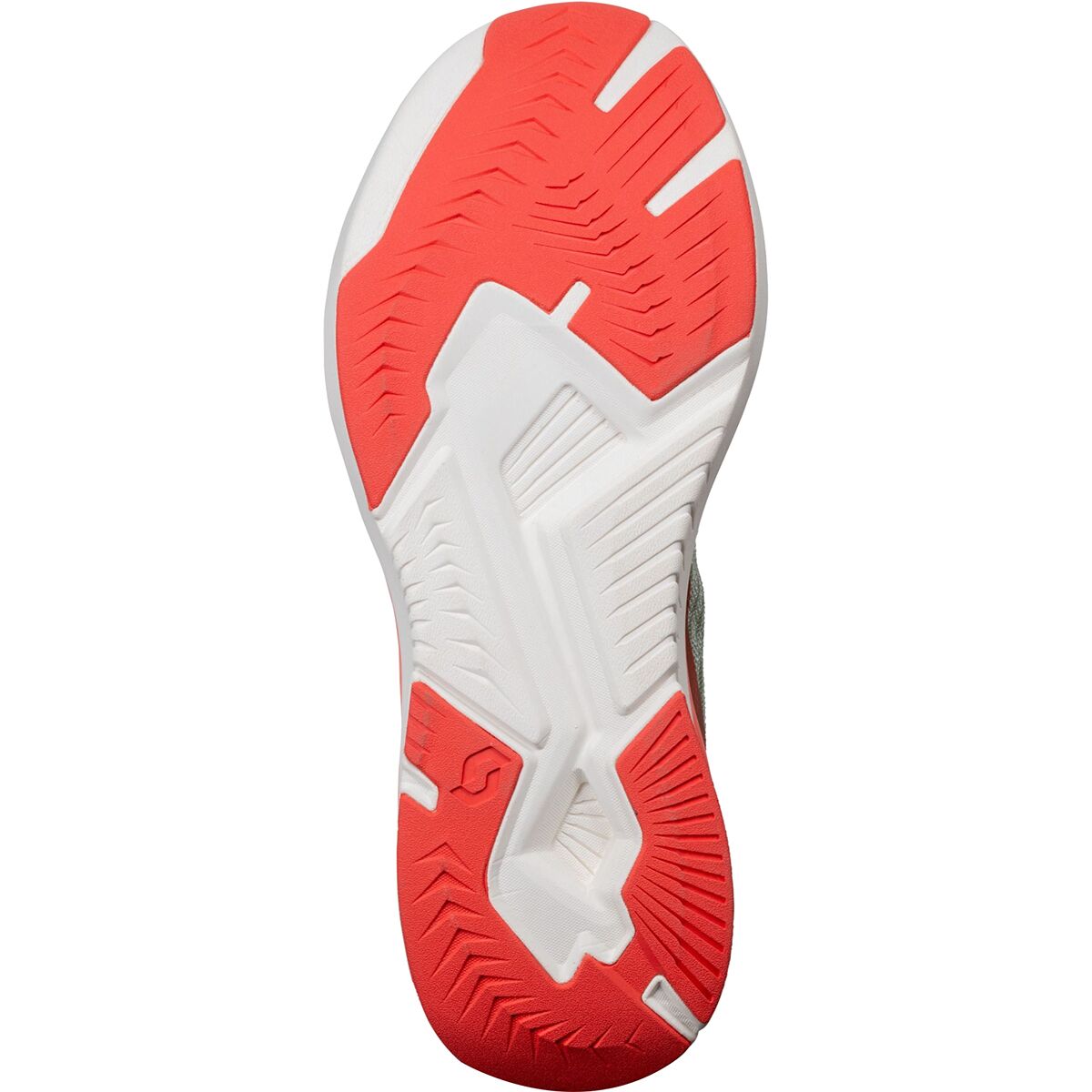 Scott Pursuit Running Shoe - Women´s