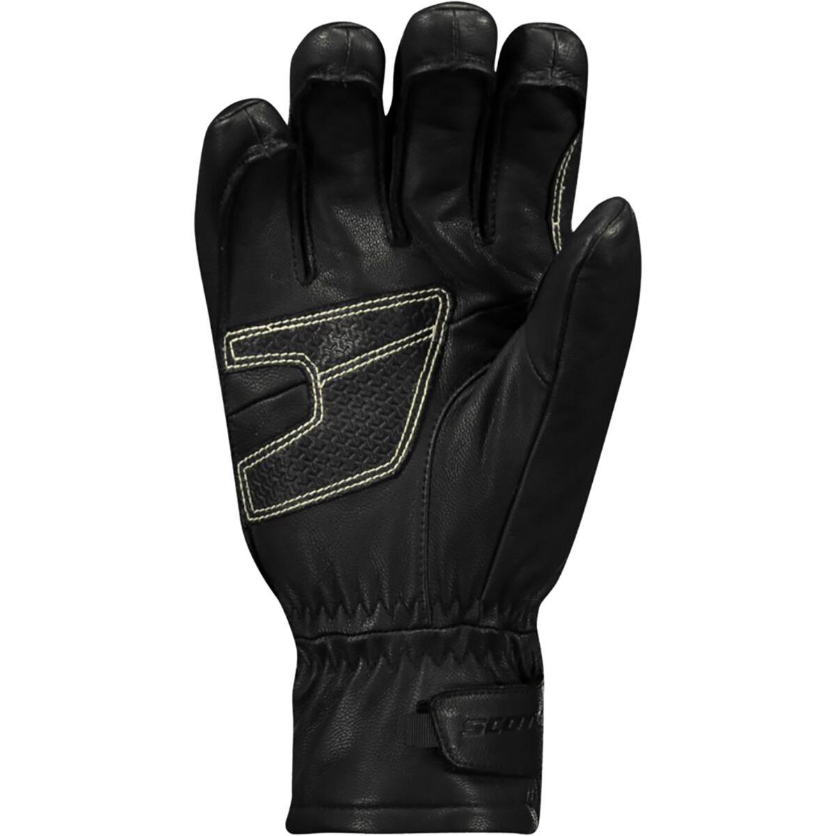 Scott Explorair Plus Gloves 2024
