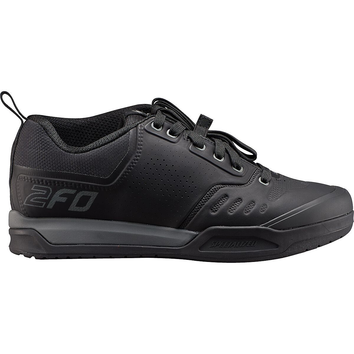 specialized 2fo clip 2.0