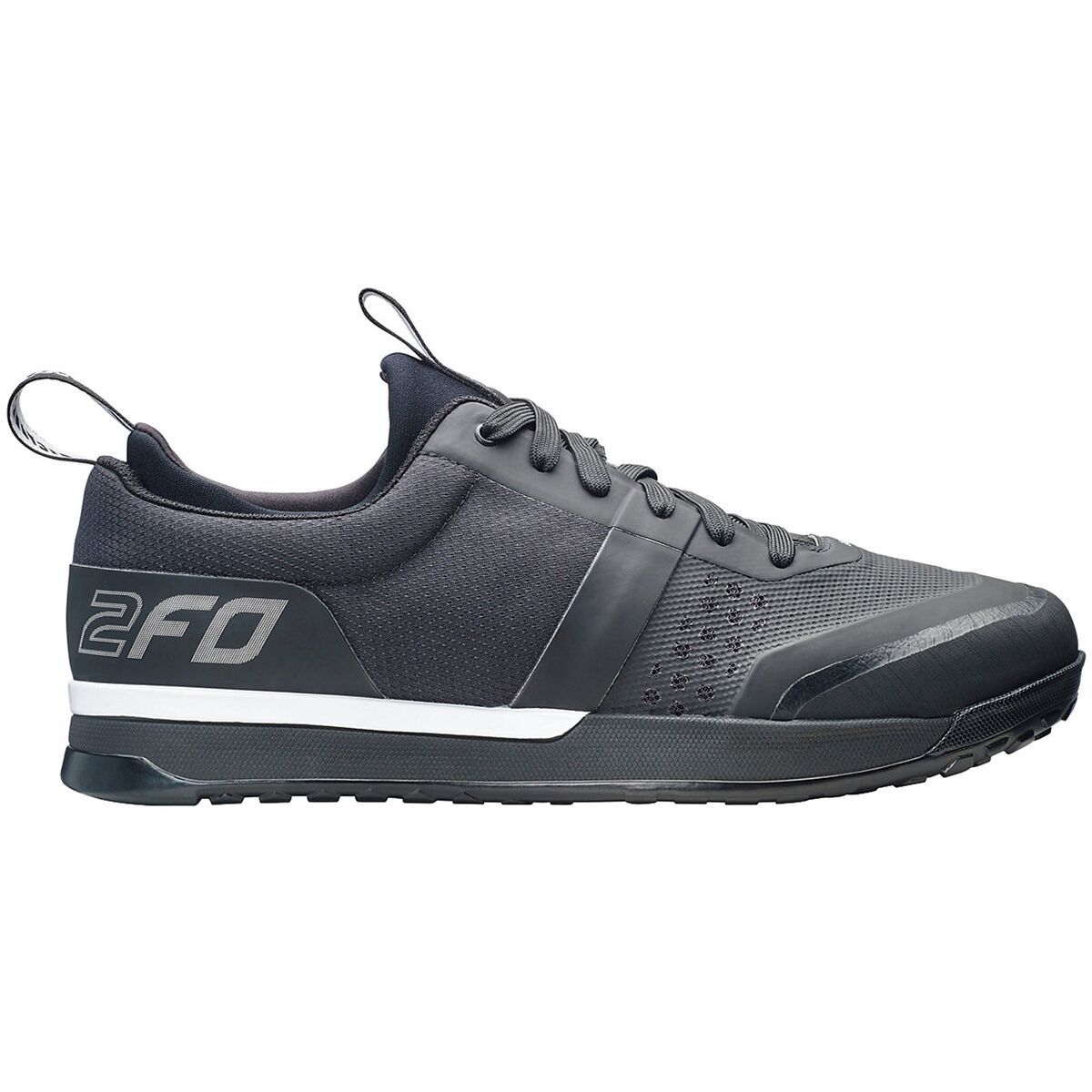2fo flat 1.0