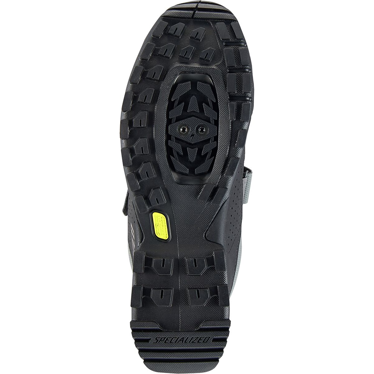 giesswein pointed flats