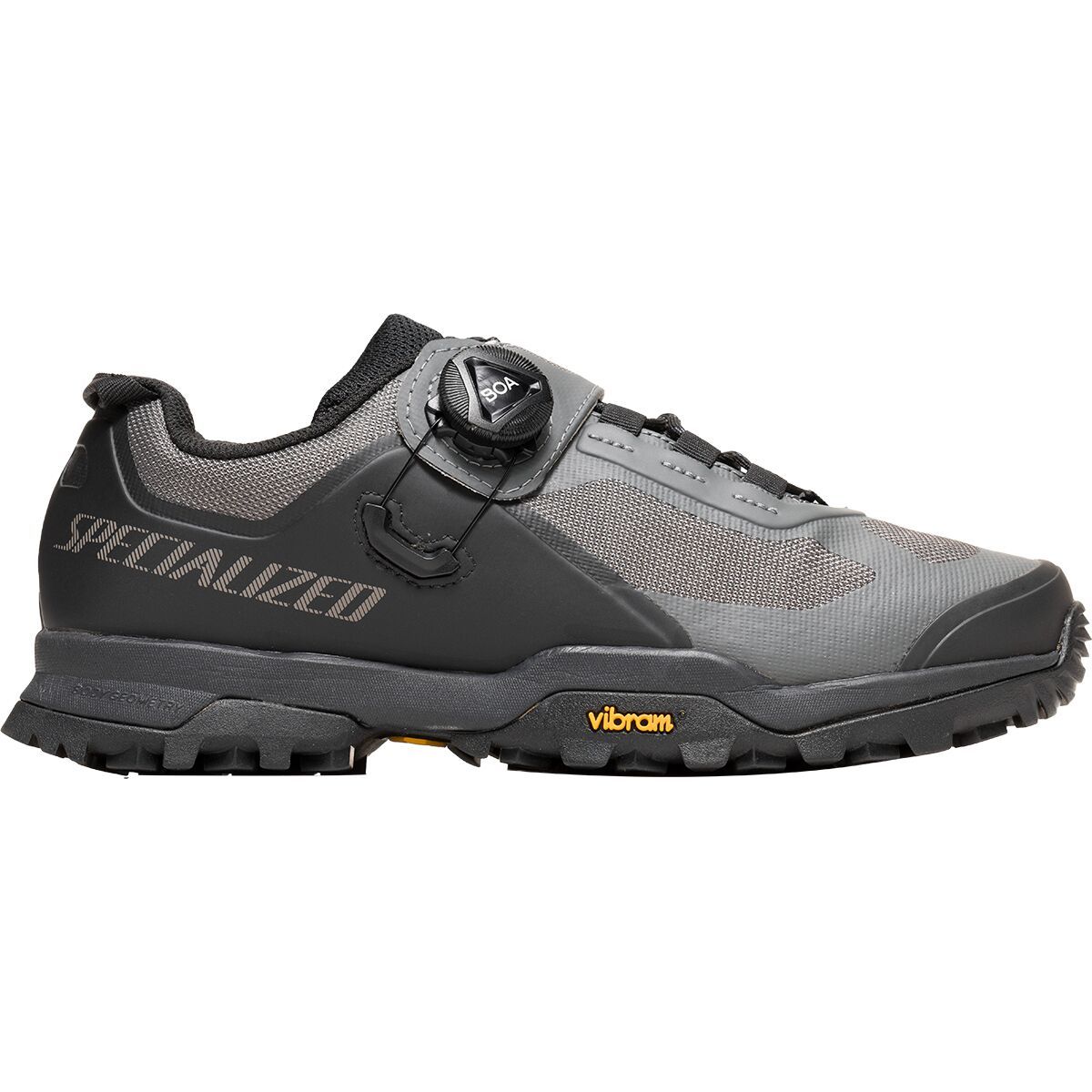 specialized rime expert mtb shoes