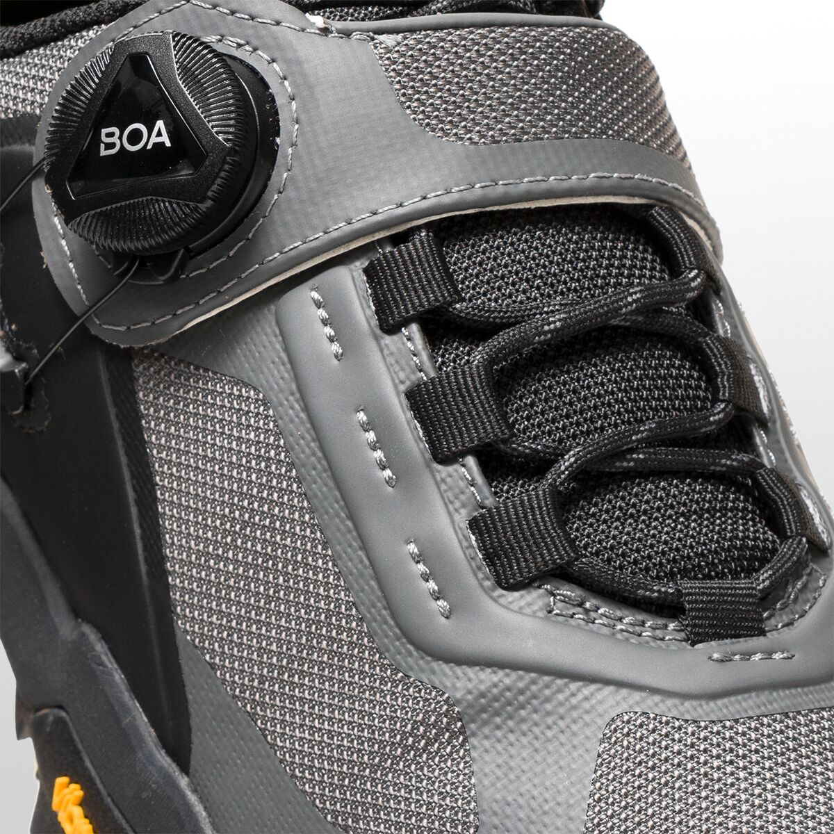Men's Rime 2.0 Mountain Bike Shoes main image 0