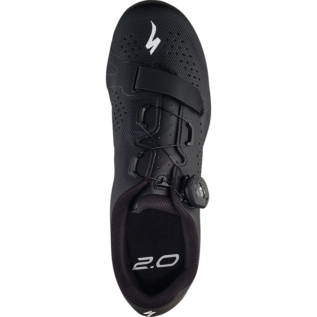 specialized torch 2.0 womens