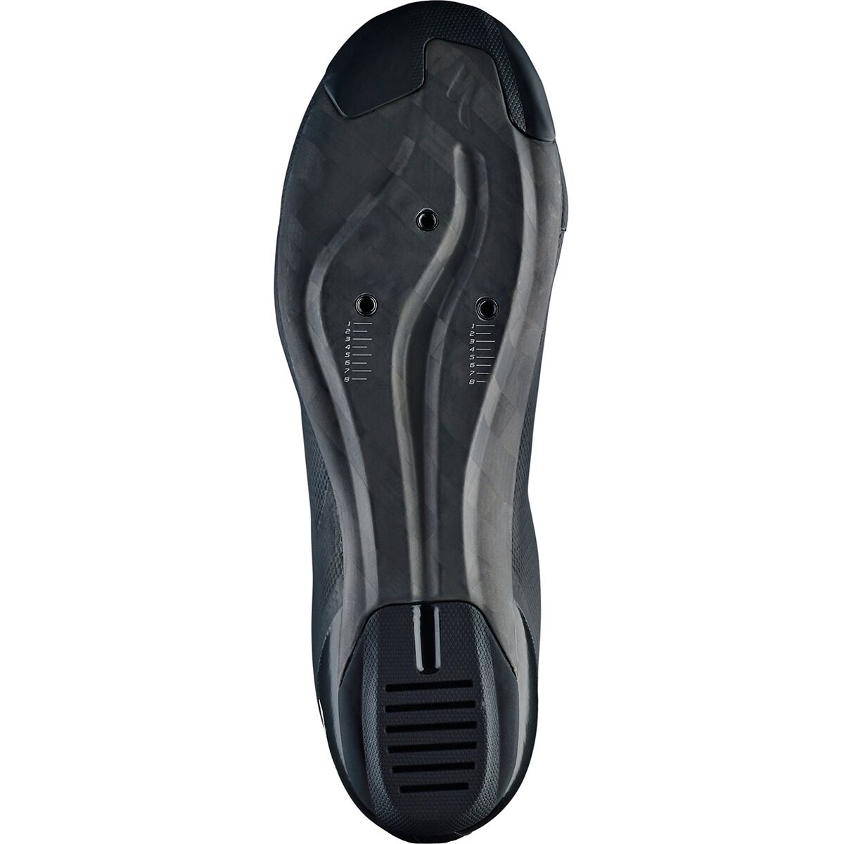 specialized torch 2.0 womens
