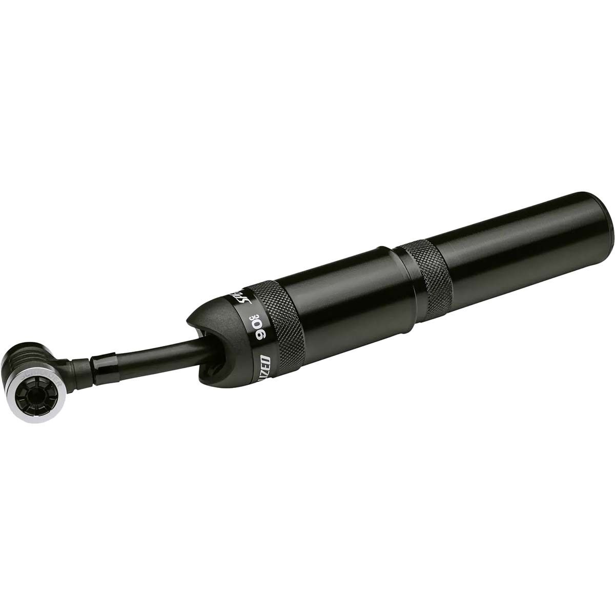 Specialized Air Tool Big Bore Pump