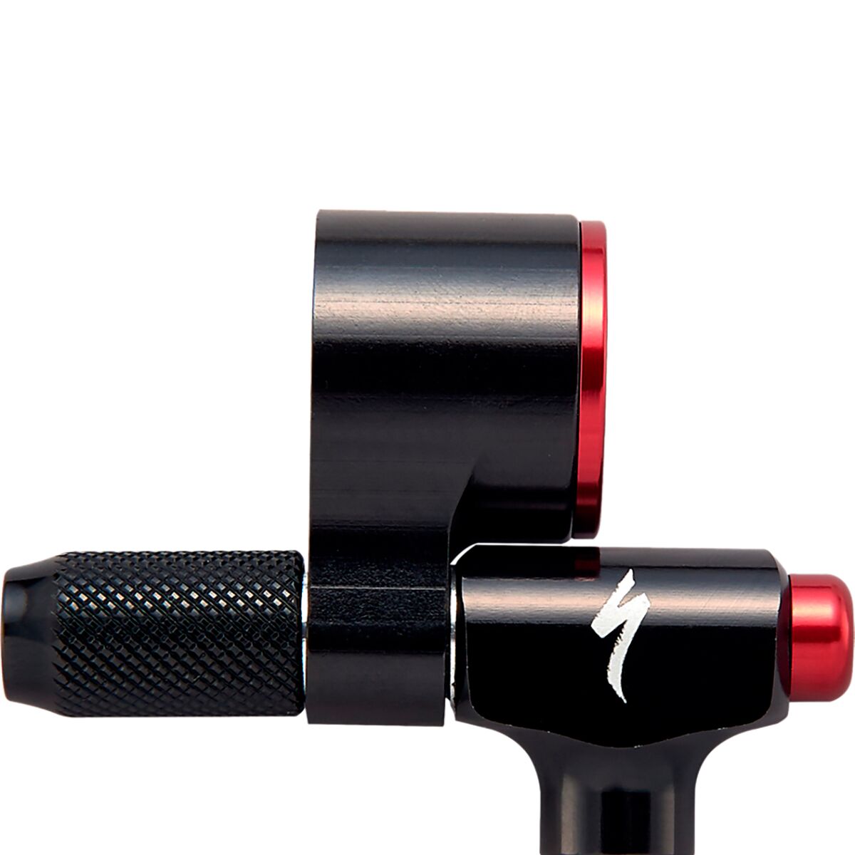 Specialized Air Tool Gauge Trigger