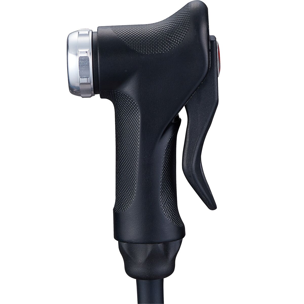 Specialized Air Tool High Pressure Floor Pump Bike