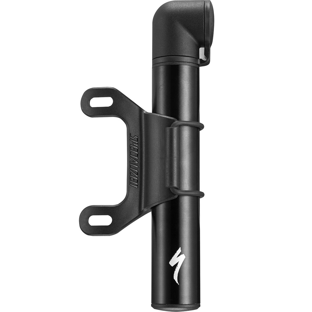 Specialized Air Tool MTB Mini with Bracket