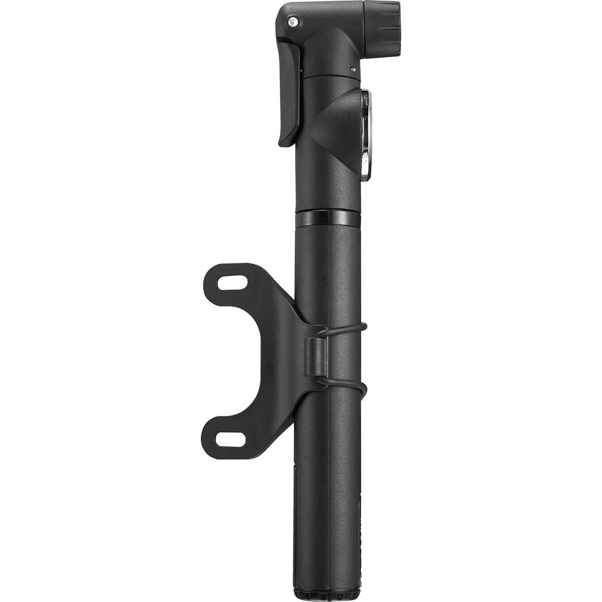 Specialized Air Tool Switch Comp Pump