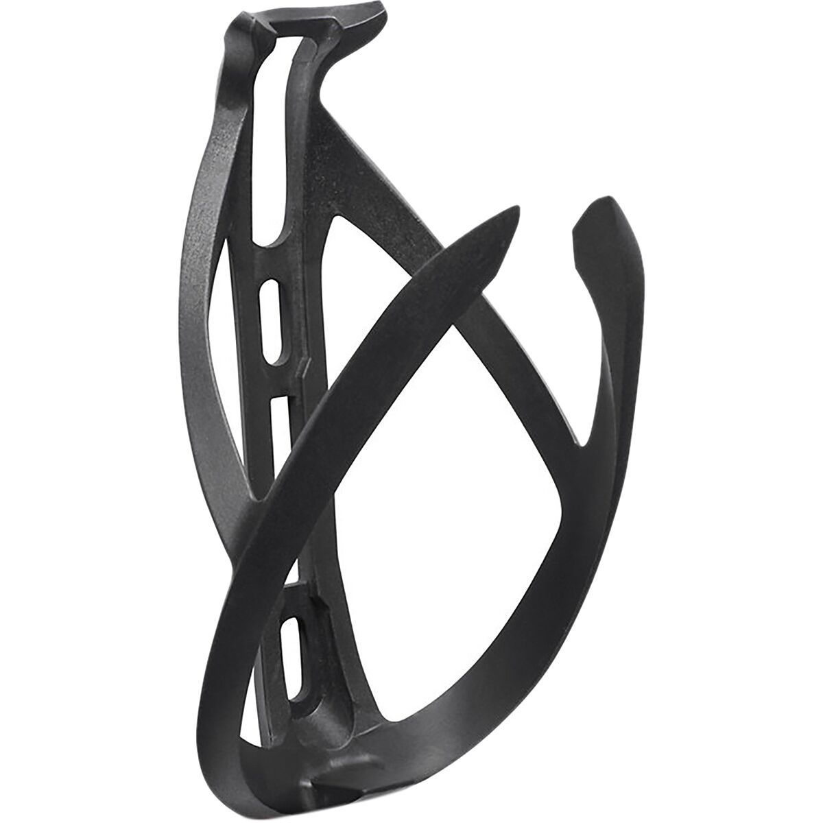 Specialized Cascade II Cage