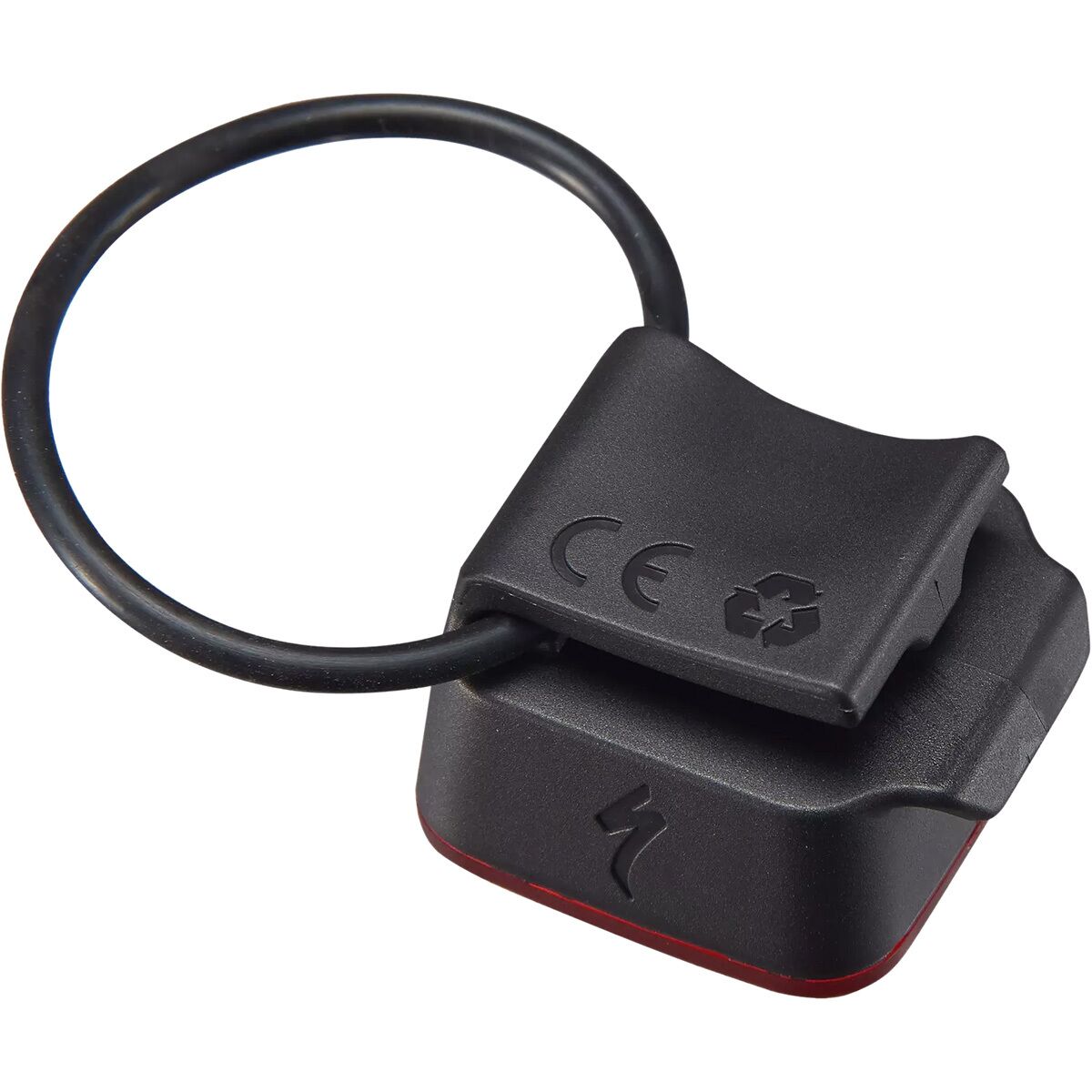 Specialized Flash Headlight/Taillight Combo