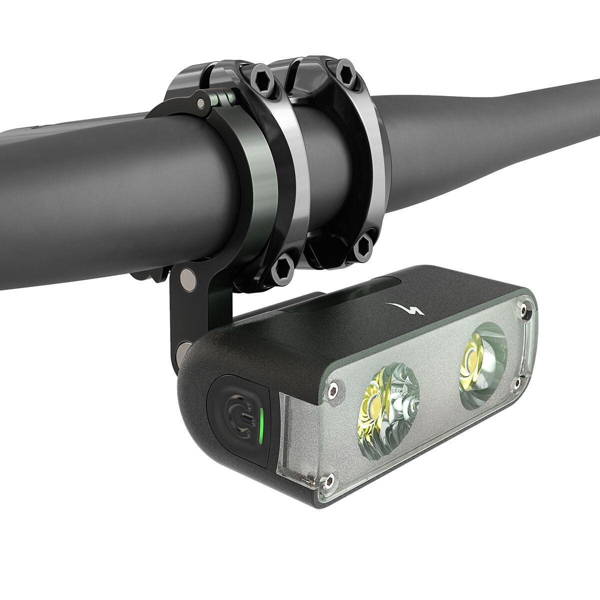 flux 900 headlight