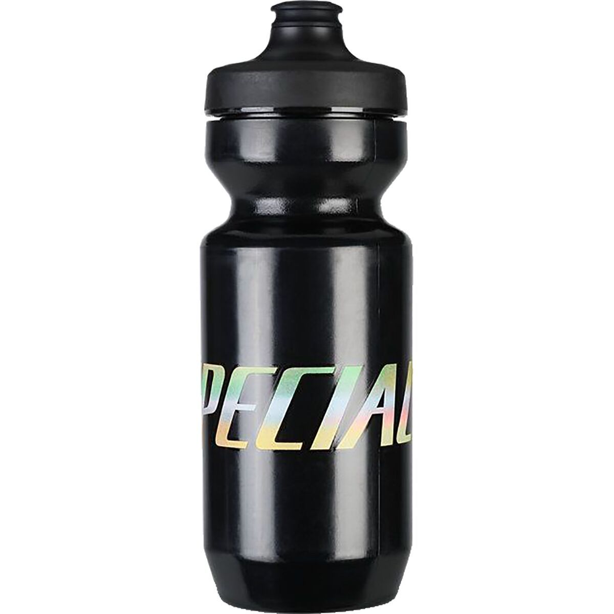 Specialized Purist WaterGate Water Bottle Bike