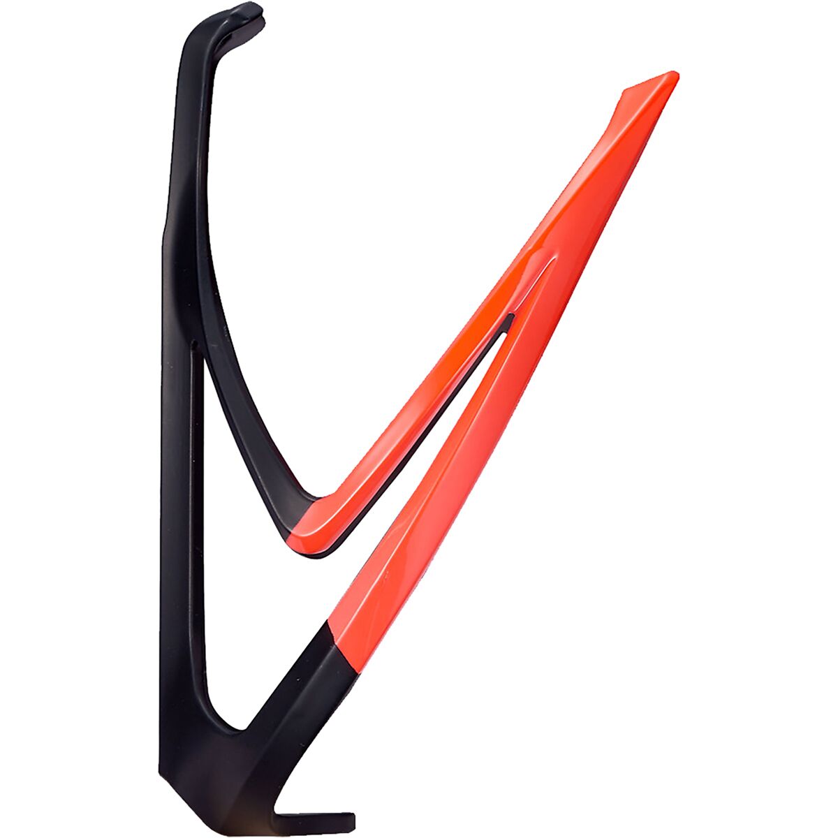 Specialized Rib Cage II