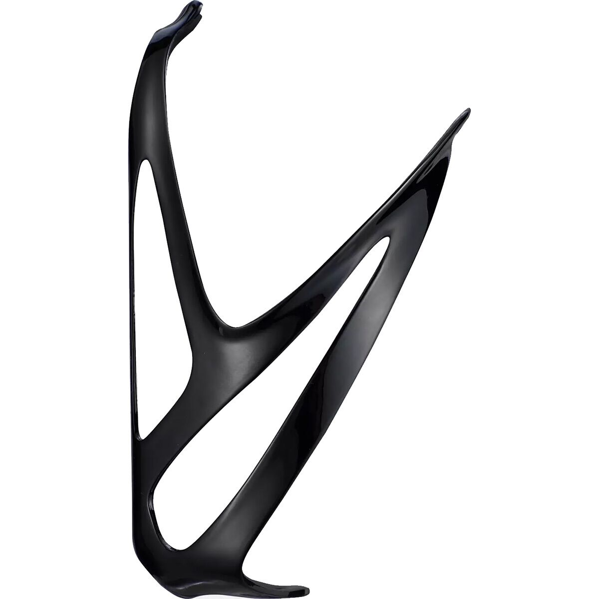 Specialized S-Works Carbon Rib Cage III