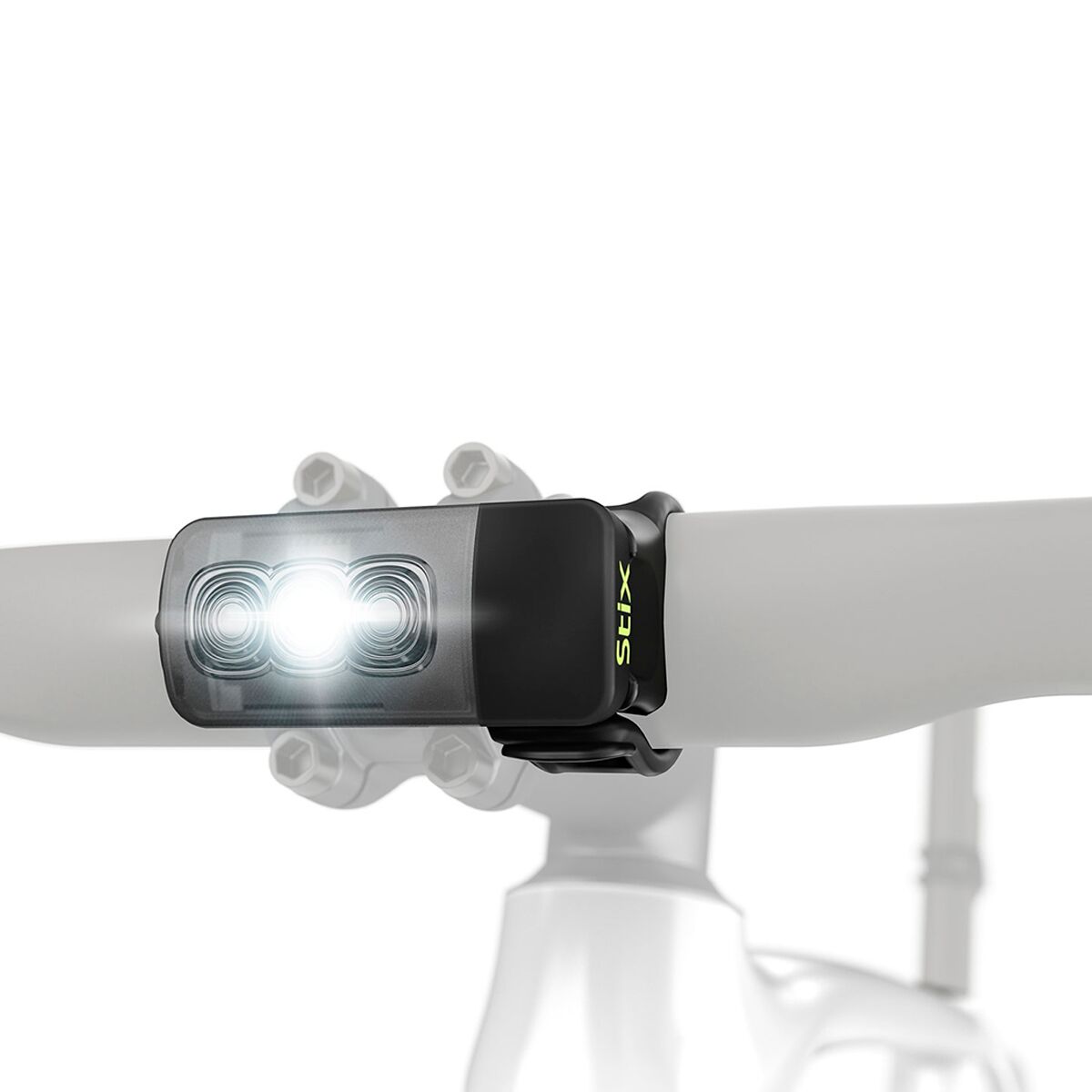 Specialized Stix Switch Headlight/Taillight