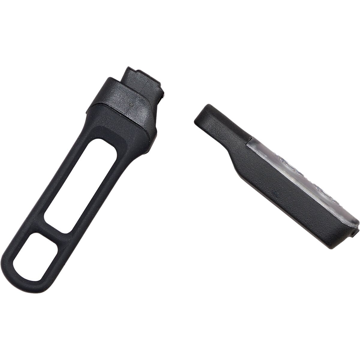 Specialized Stix Switch 2-Pack