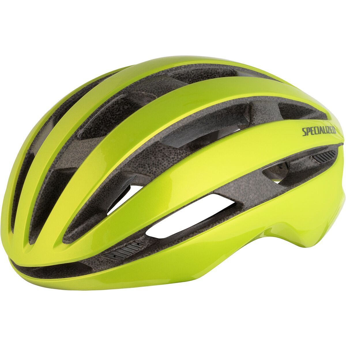 specialized airnet womens
