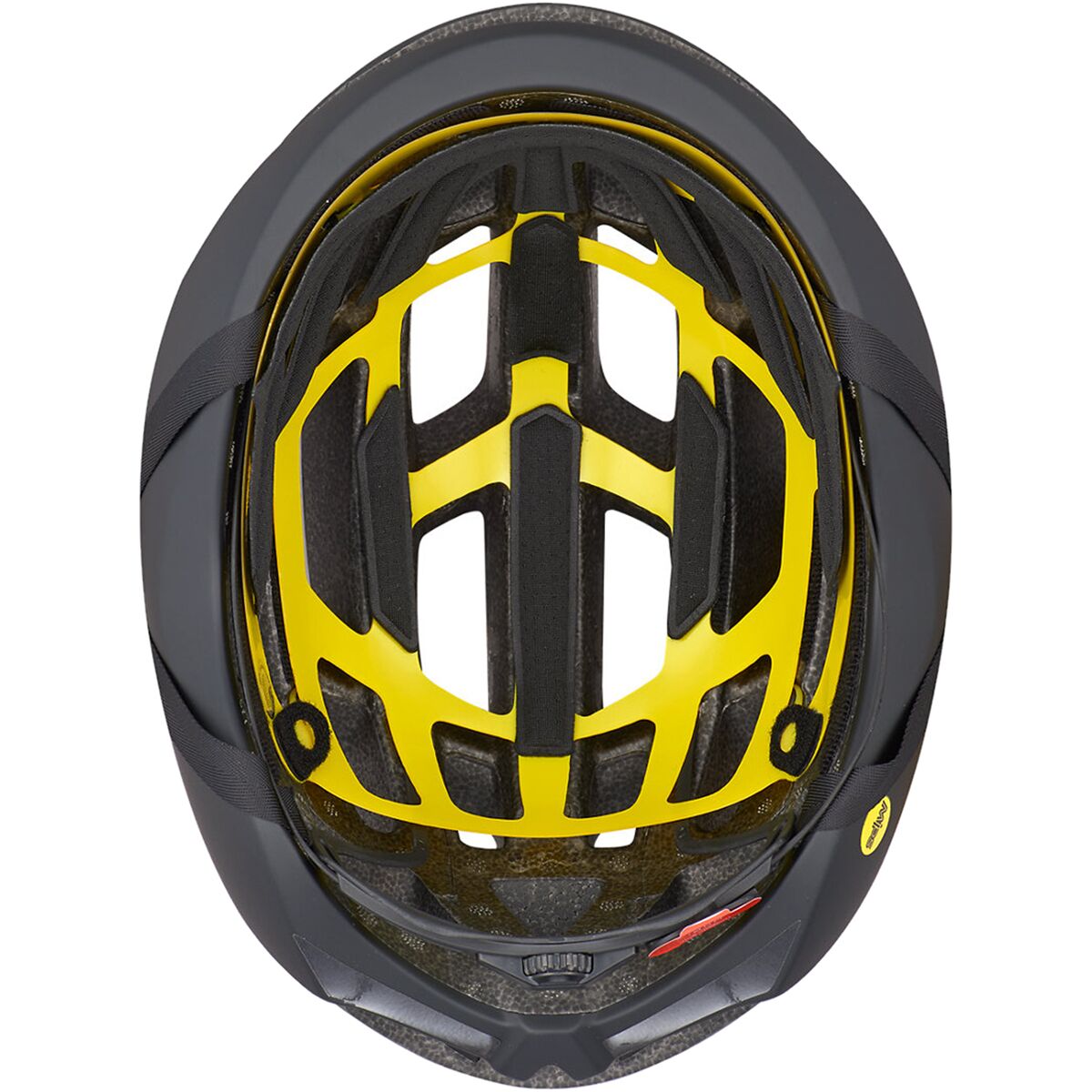 specialized airnet mips test