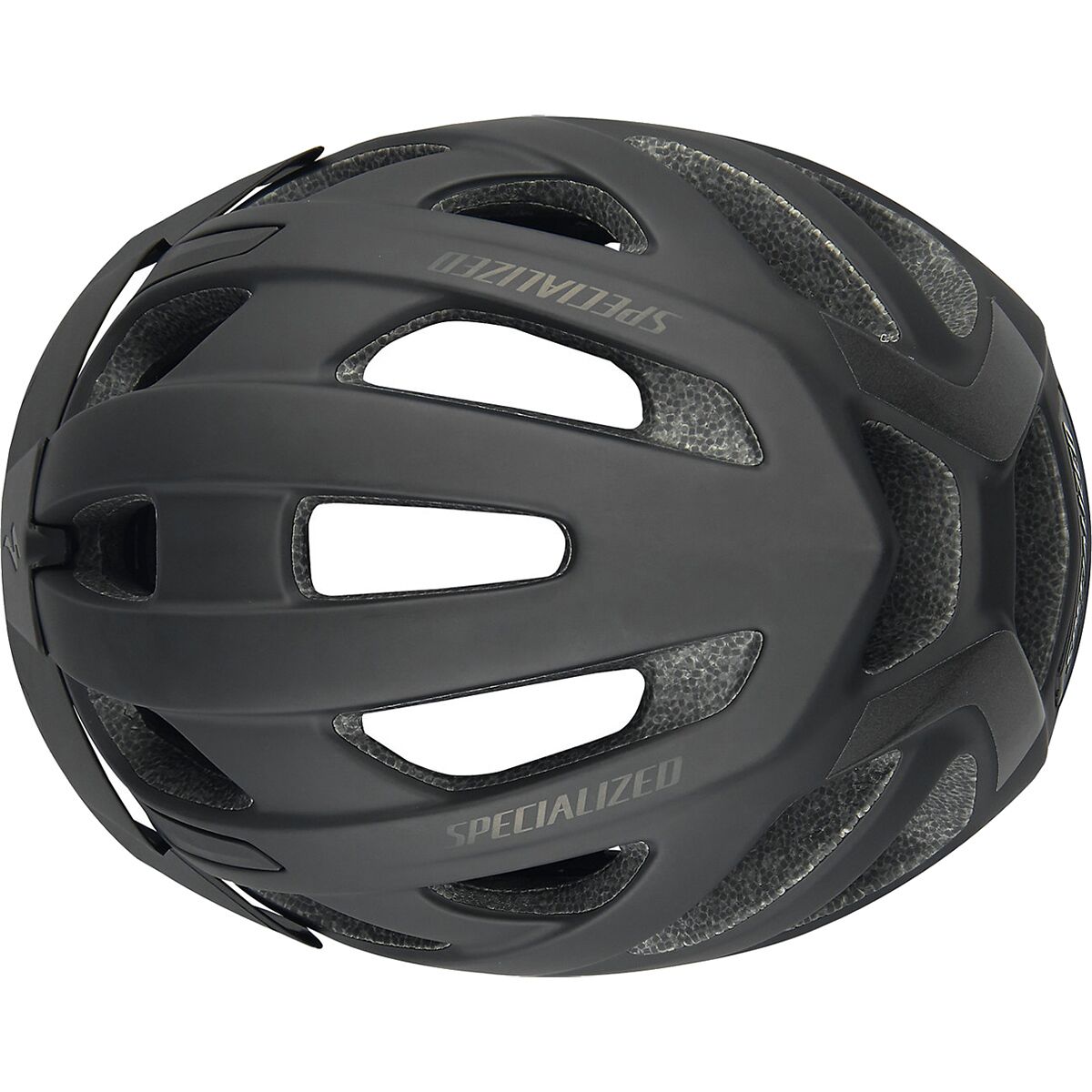 specialized centro mips