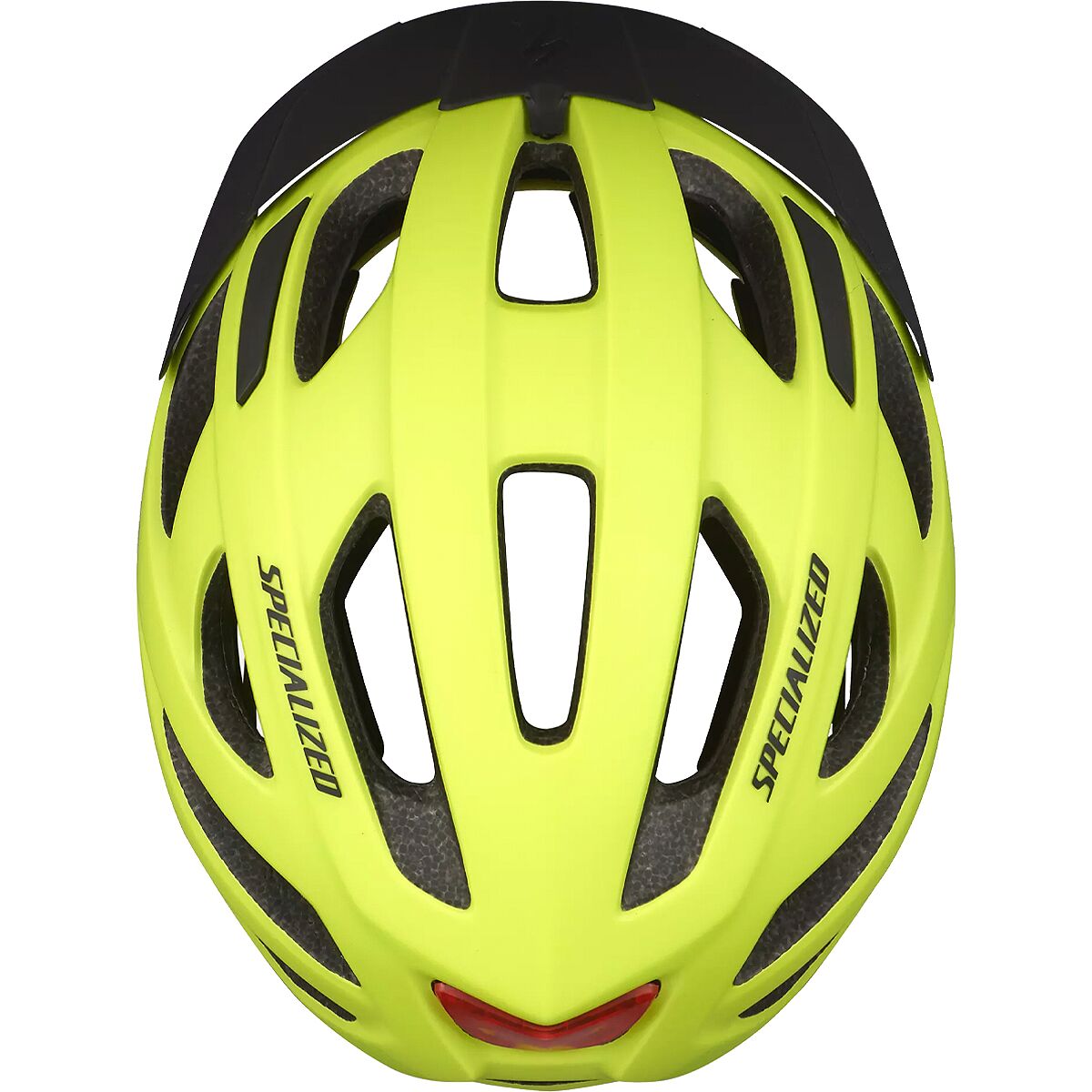 specialized centro led light