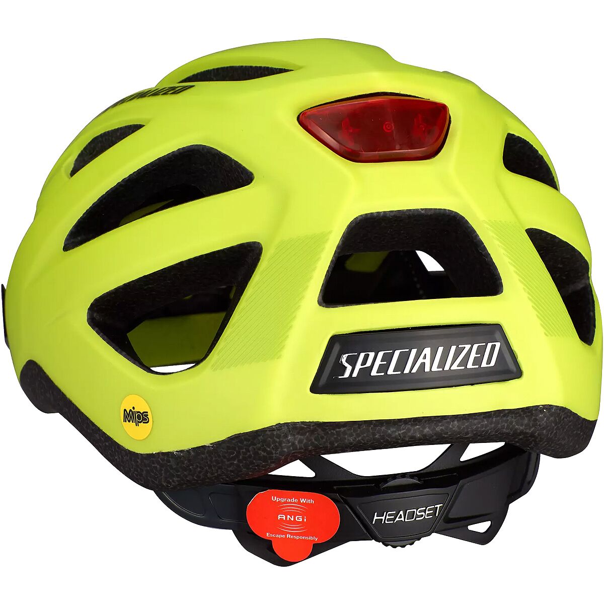 specialized centro mips