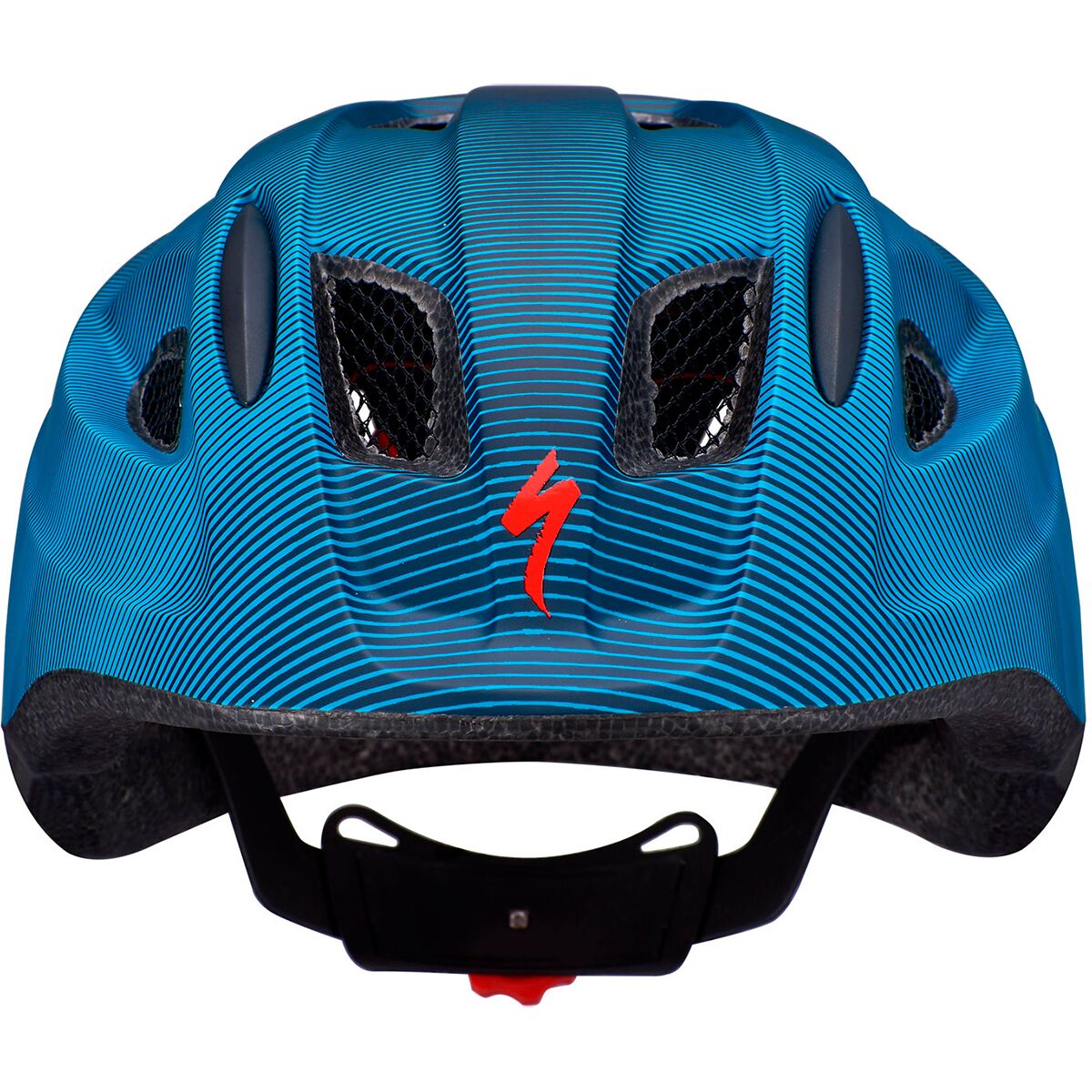 Specialized Mio MIPS Helmet Kids'