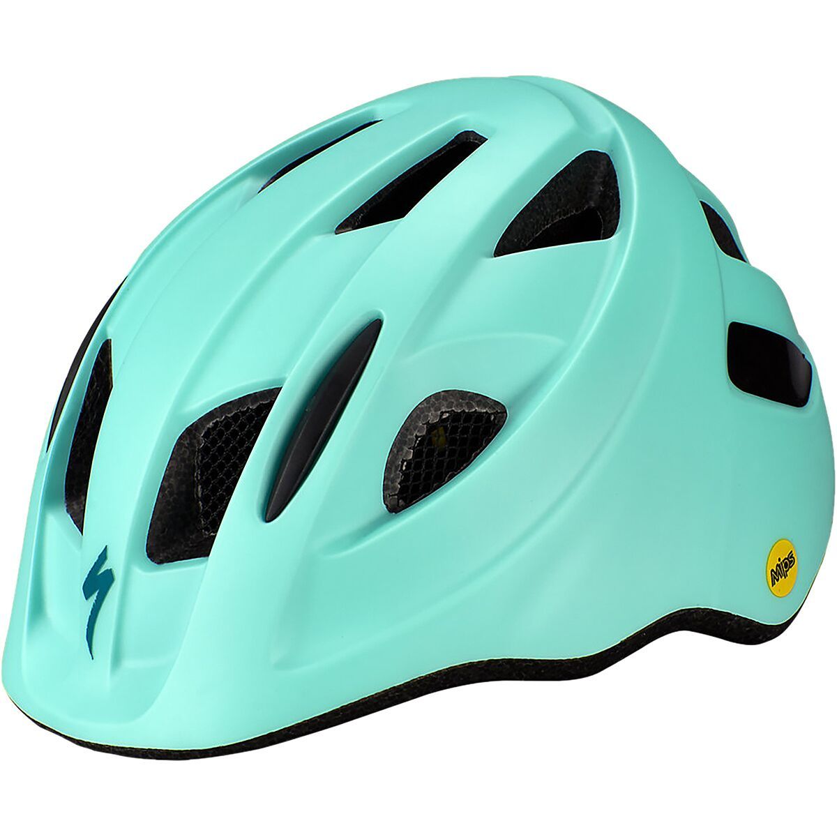 Specialized Mio MIPS Helmet Kids' Bike