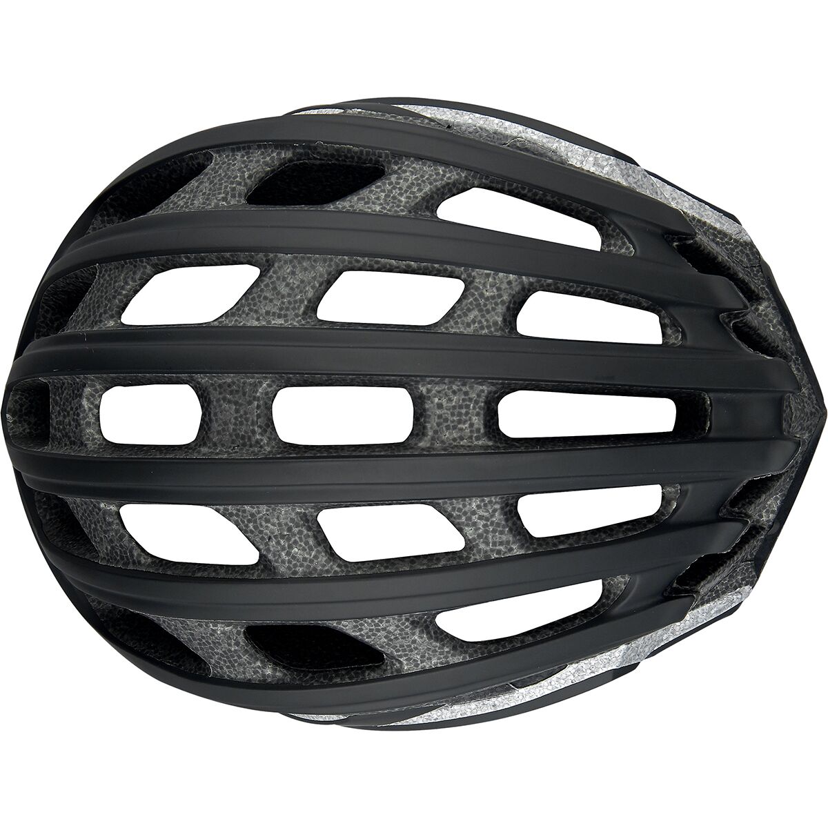 specialized prevail angi