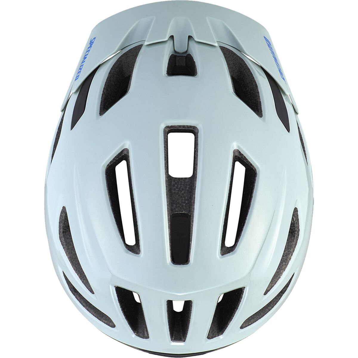 Specialized Shuffle Standard Buckle Helmet - Kids´