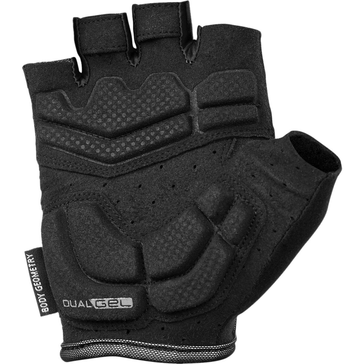 Specialized Gloves